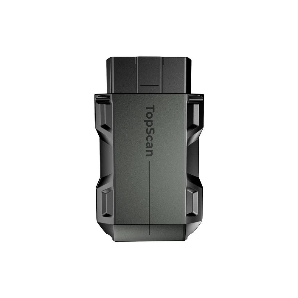 Products Featured on Motorhead Garage